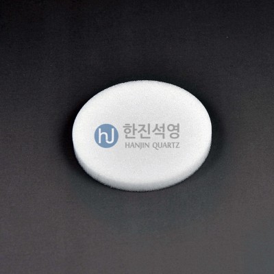 석영필터 Quartz Filter