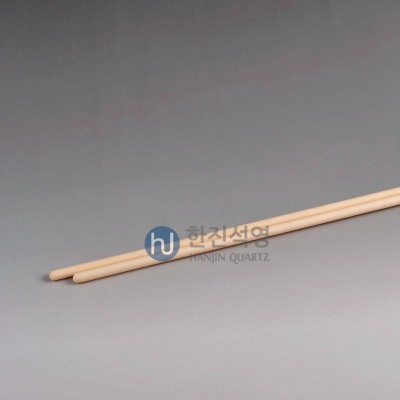 알루미나튜브 보호관 Alumina Tube Protection