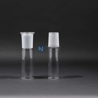 석영조인트 외피 Quartz Joint Socket