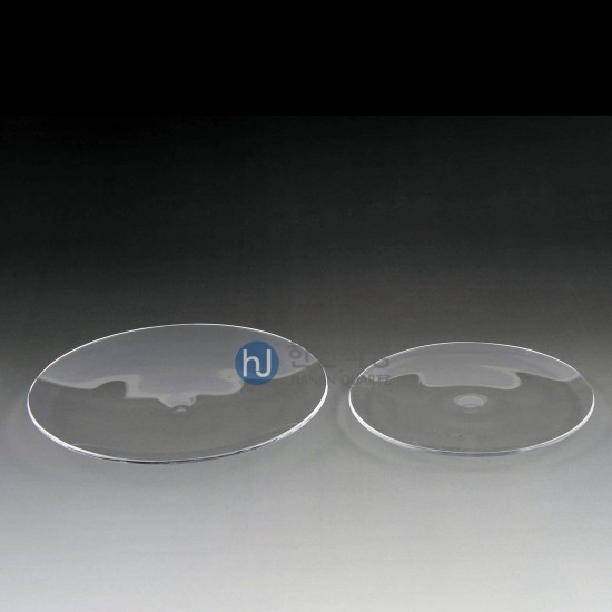 석영시계접시 Quartz Watch-Dish