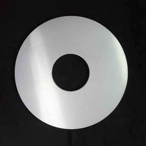 폴리실리콘 POLYSILICON