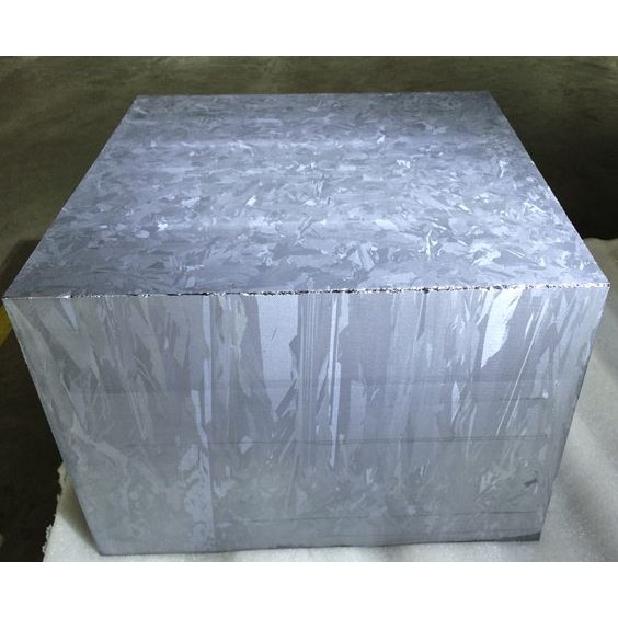 폴리실리콘 POLYSILICON