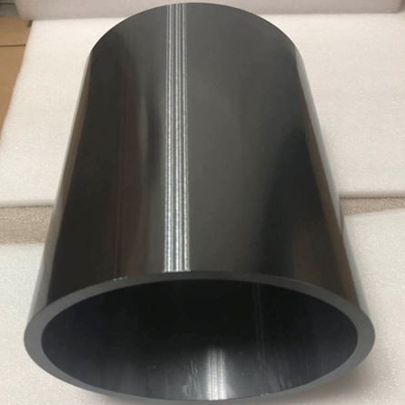 폴리실리콘 POLYSILICON