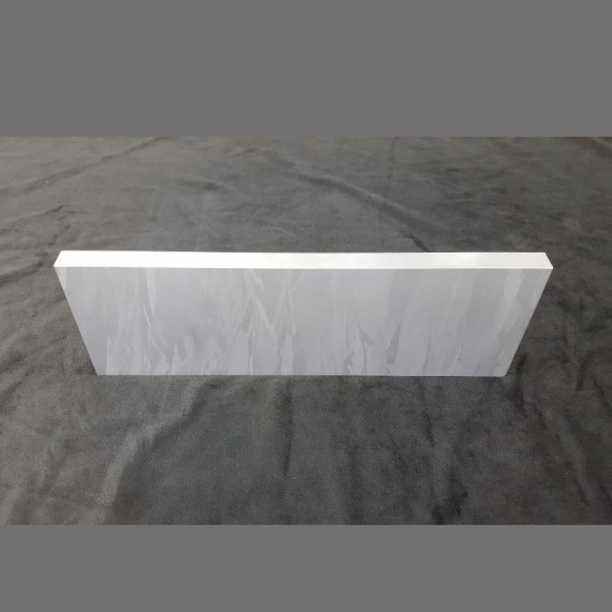 폴리실리콘 POLYSILICON
