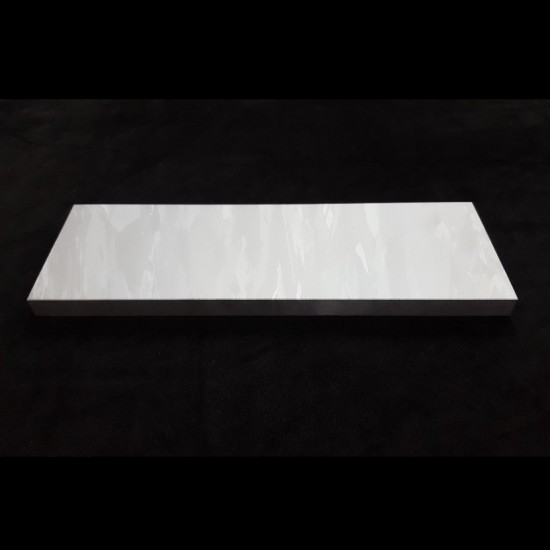 폴리실리콘 POLYSILICON